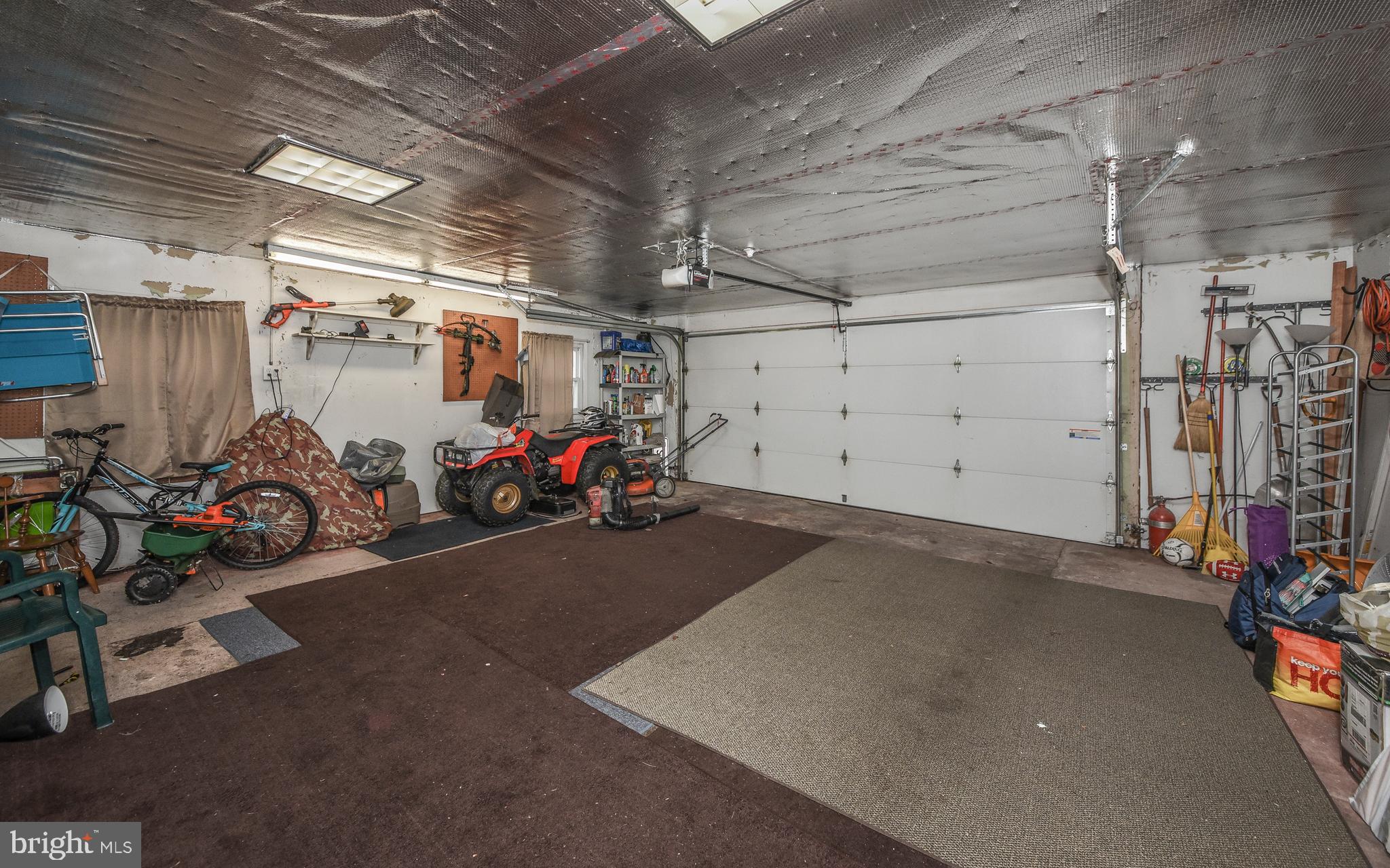 514 Exton Road Hatboro, PA 19040 - Photo 17 of 19 Gallery Image 17