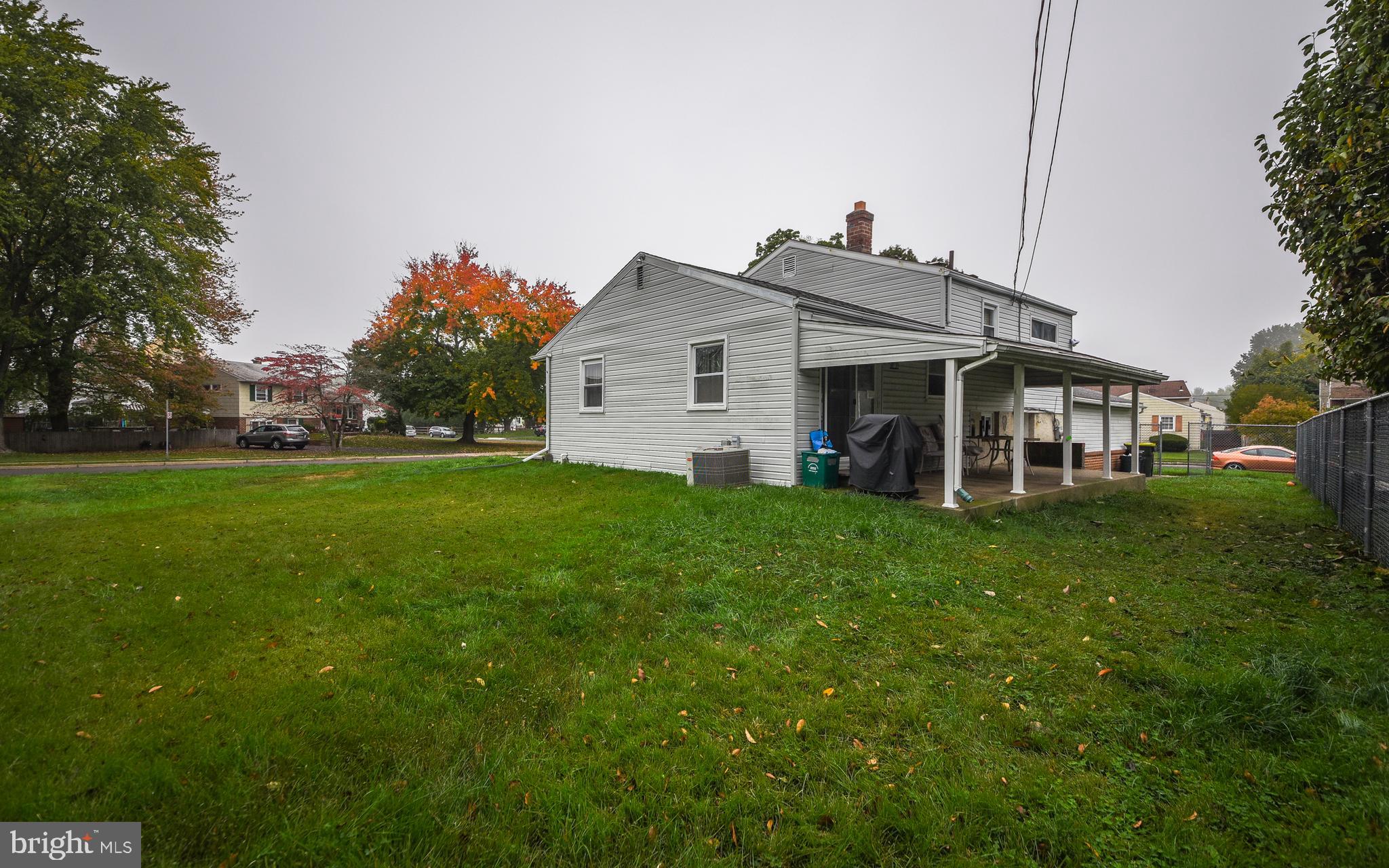 514 Exton Road Hatboro, PA 19040 - Photo 18 of 19 Gallery Image 18