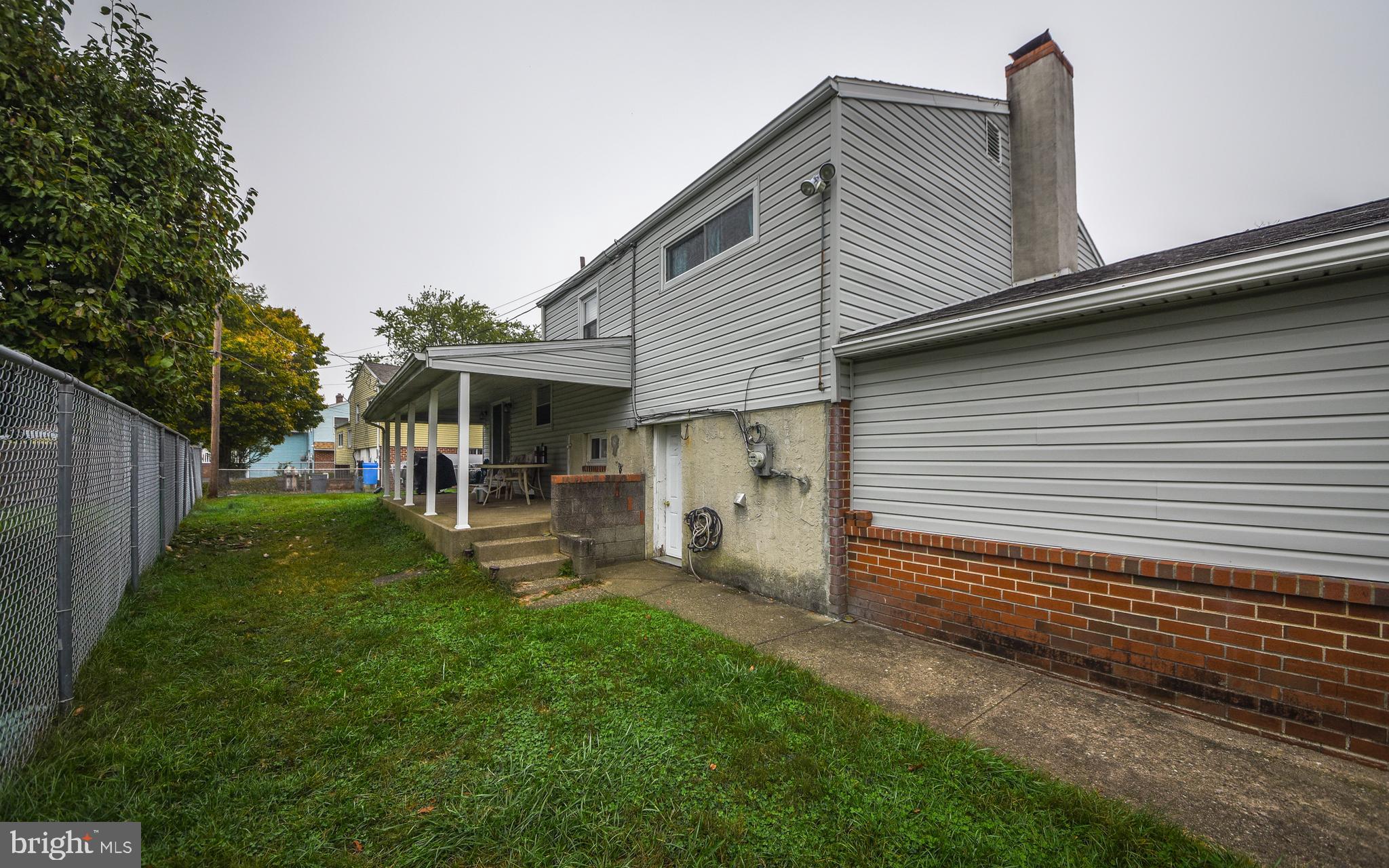514 Exton Road Hatboro, PA 19040 - Photo 19 of 19 Gallery Image 19