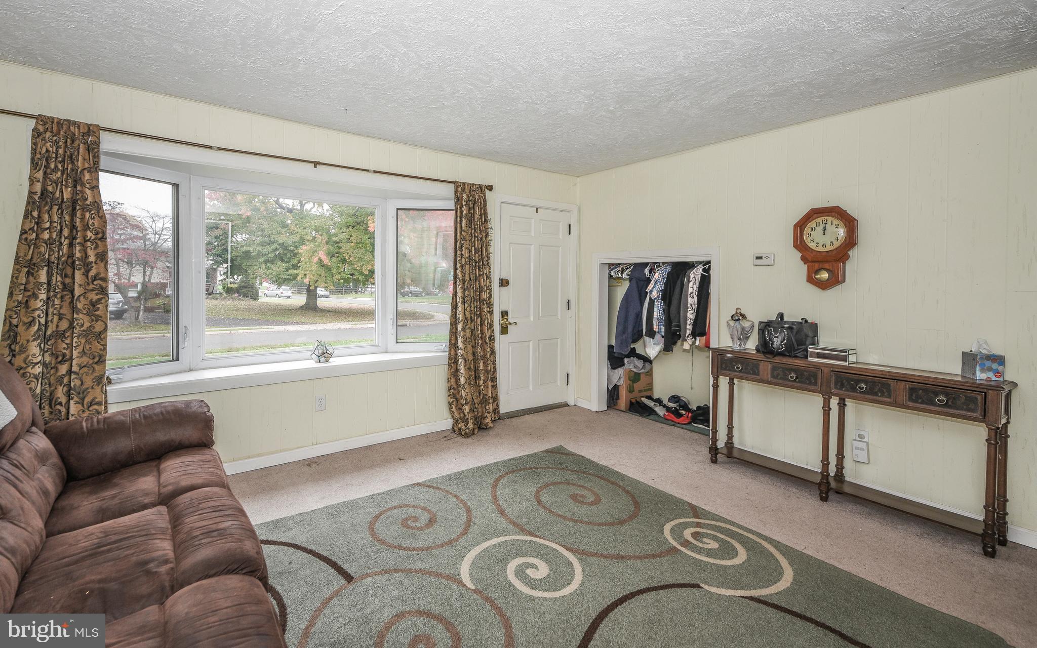 514 Exton Road Hatboro, PA 19040 - Photo 4 of 19 Gallery Image 4