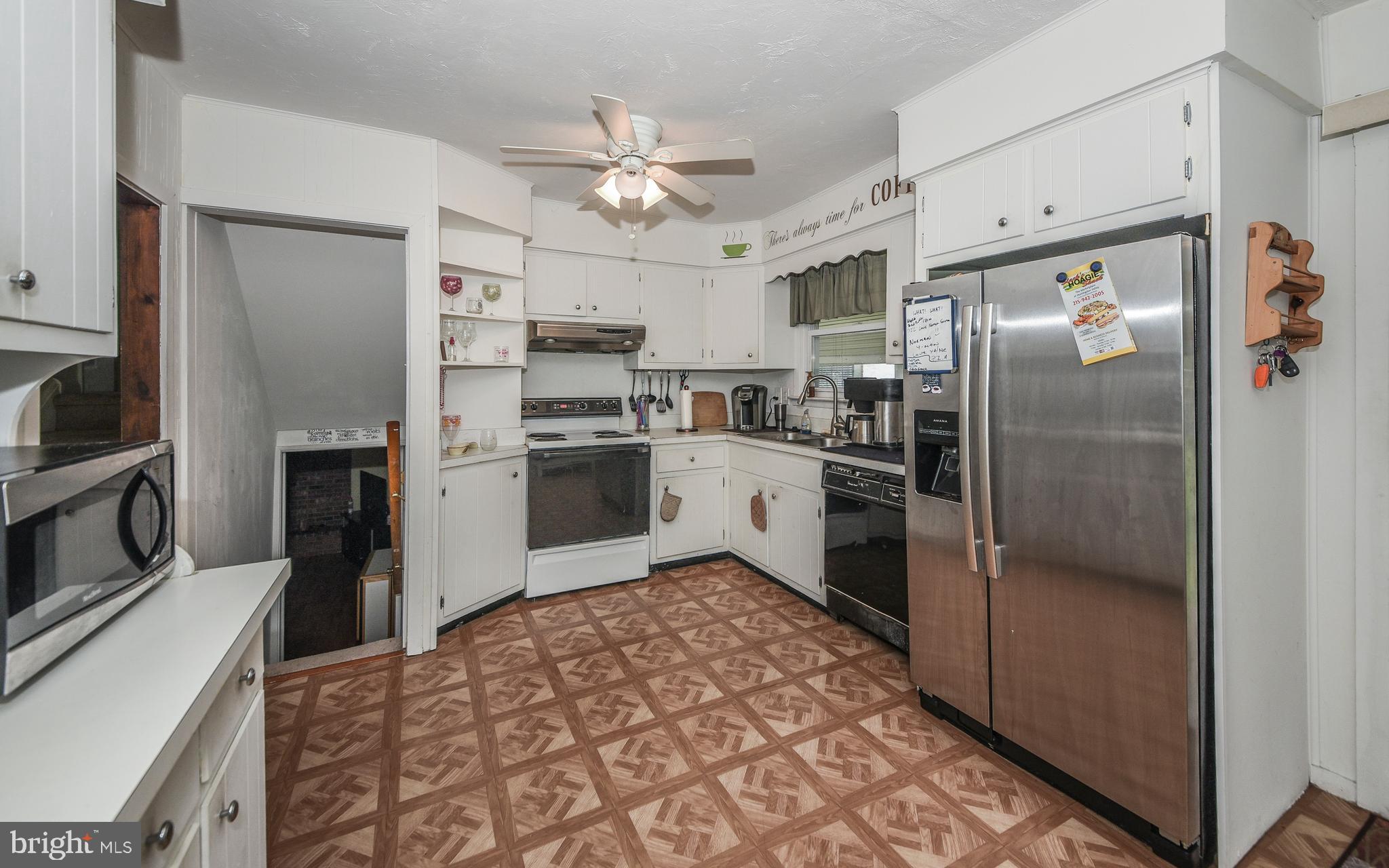 514 Exton Road Hatboro, PA 19040 - Photo 5 of 19 Gallery Image 5