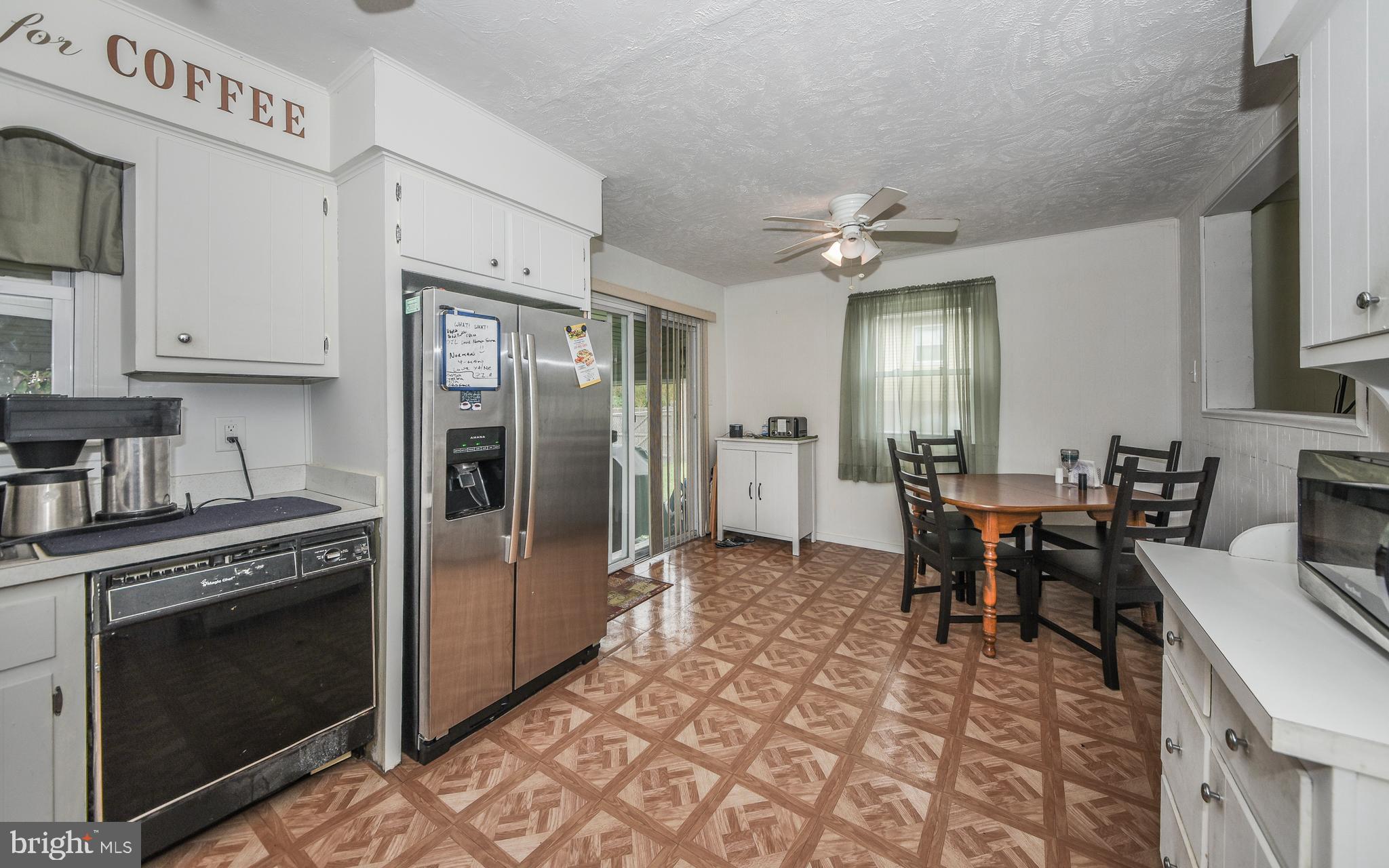 514 Exton Road Hatboro, PA 19040 - Photo 6 of 19 Gallery Image 6