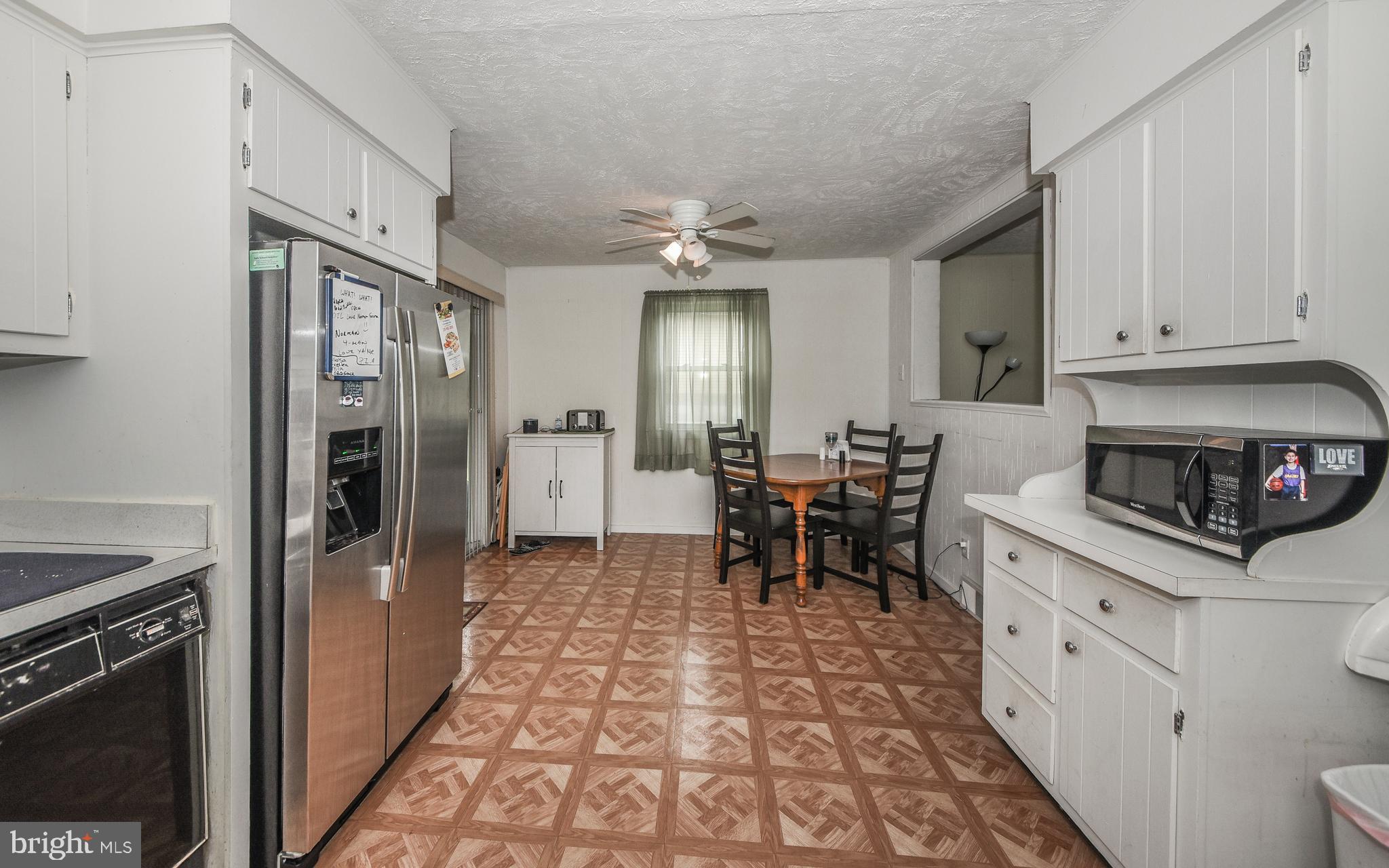 514 Exton Road Hatboro, PA 19040 - Photo 7 of 19 Gallery Image 7