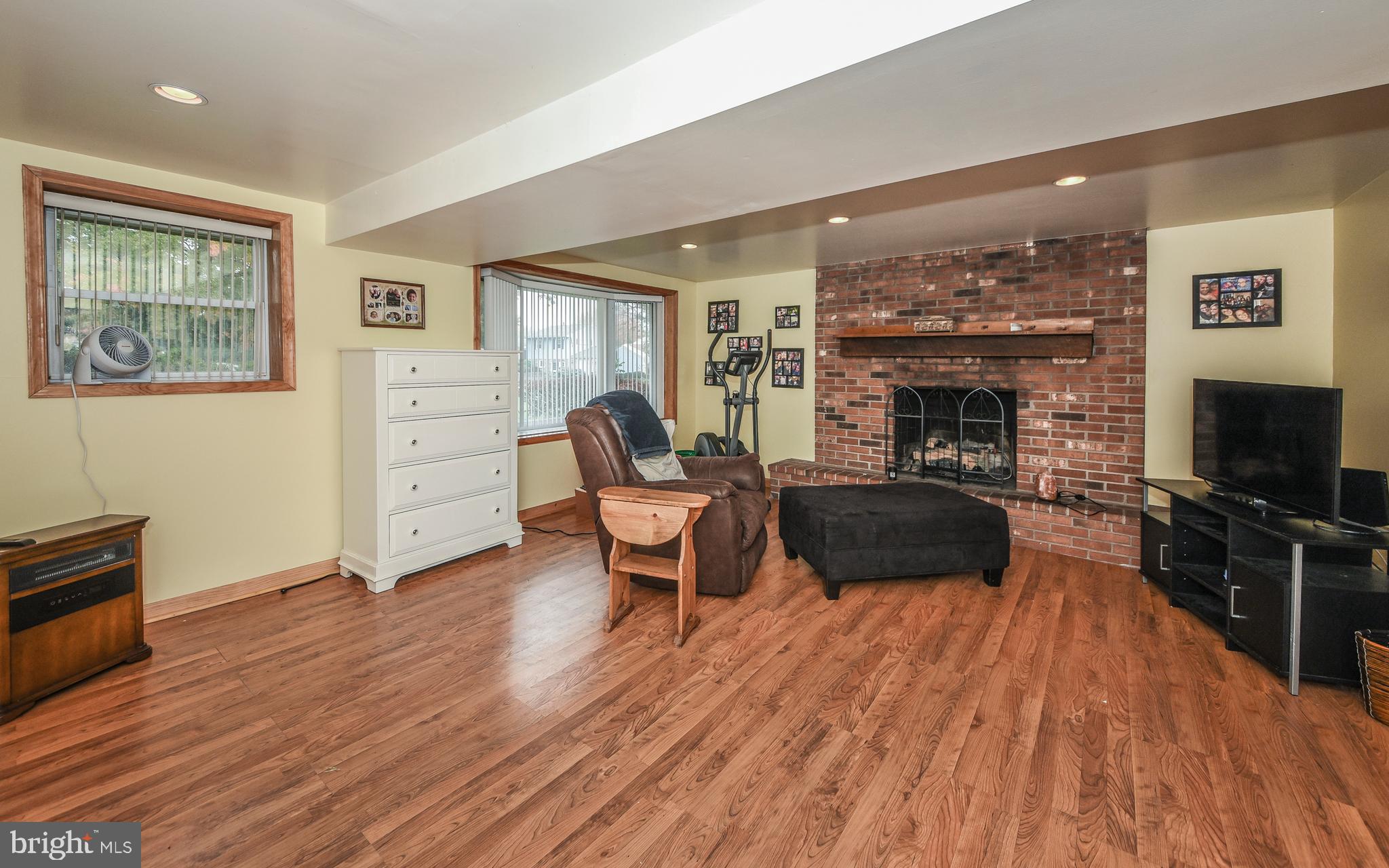 514 Exton Road Hatboro, PA 19040 - Photo 8 of 19 Gallery Image 8