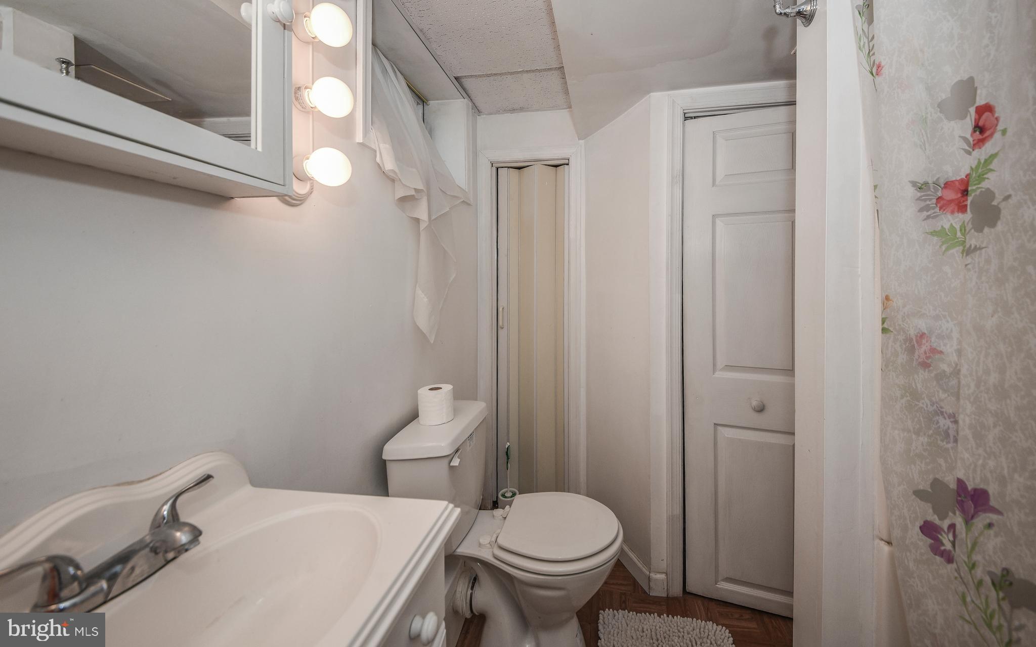 514 Exton Road Hatboro, PA 19040 - Photo 10 of 19 Gallery Image 10