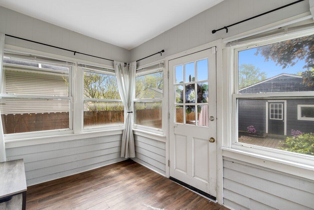 389 East Tulane Road Columbus, OH 43202 - Photo 26 of 30 389 East Tulane Road-26.jpg-SMALL