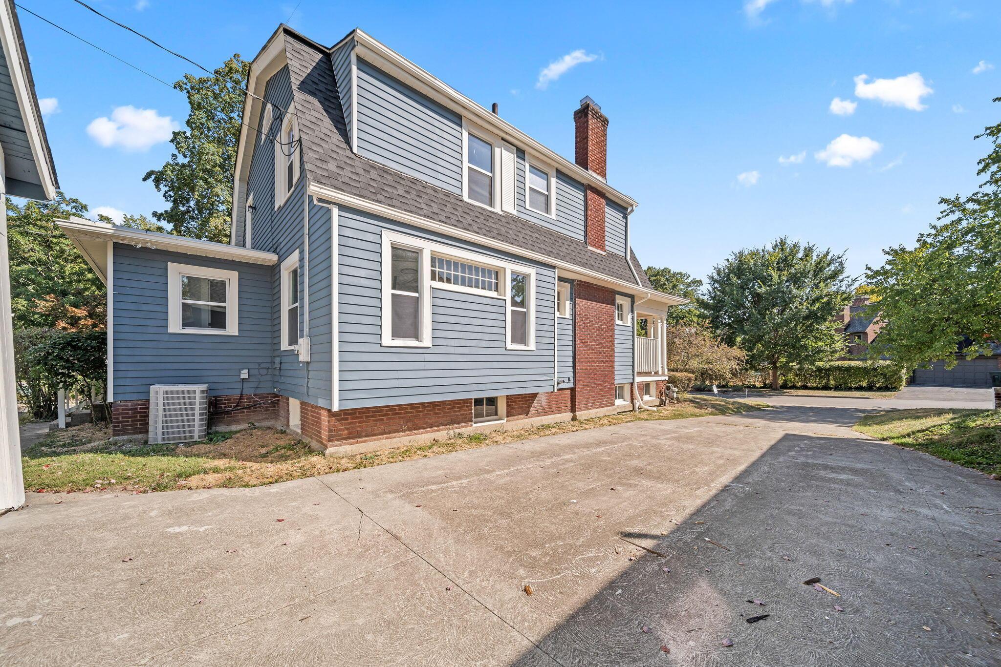 374 Acton Road Columbus, OH 43214 - Photo 63 of 76 71-web-or-mls-DSC00174-2