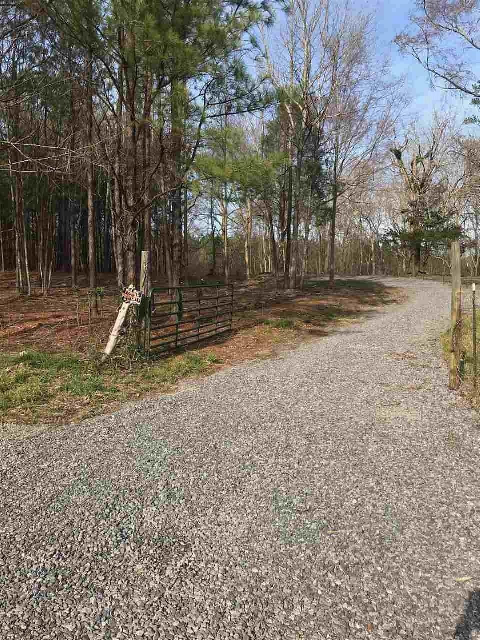 0 Old Chestuee Road Northeast, Unit 5B Cleveland, TN 37323 - Photo 7 of 11