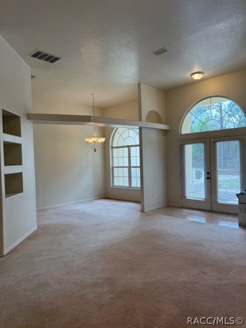 8005 Southwest 134 Loop Ocala, FL 34473 - Photo 6 of 17