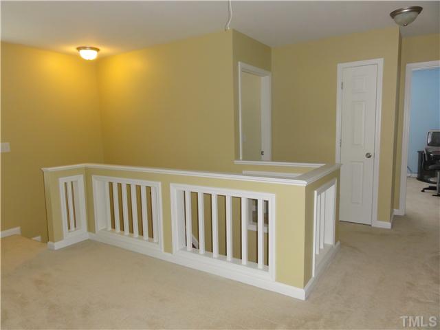 6000 Brambleberry Way Raleigh, NC 27616 - Photo 11 of 12 Gallery Image 11