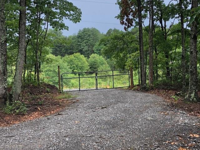 0 Jacob Ridge Road Pinnacle, NC 27043 - Photo 8 of 25
