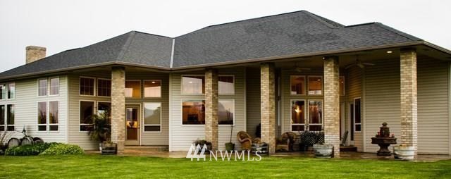 189 Ransom Road Walla Walla, WA 99362 - Photo 2 of 32