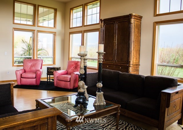 189 Ransom Road Walla Walla, WA 99362 - Photo 12 of 32