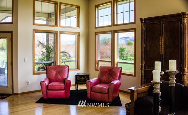 189 Ransom Road Walla Walla, WA 99362 - Photo 15 of 32