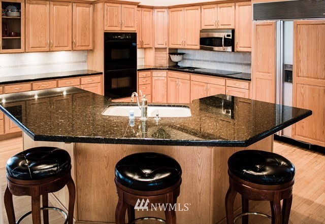 189 Ransom Road Walla Walla, WA 99362 - Photo 17 of 32