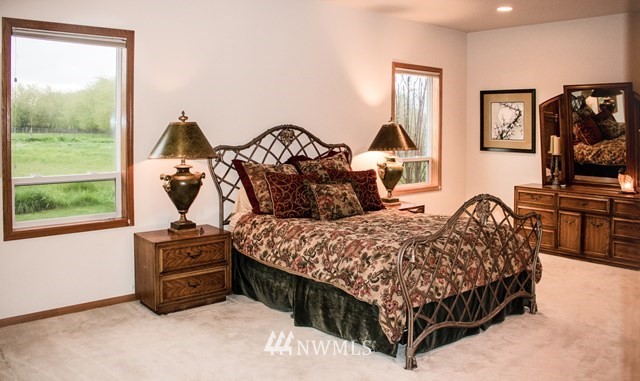 189 Ransom Road Walla Walla, WA 99362 - Photo 20 of 32