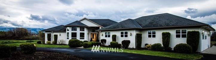 189 Ransom Road Walla Walla, WA 99362 - Photo 3 of 32