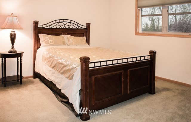 189 Ransom Road Walla Walla, WA 99362 - Photo 21 of 32