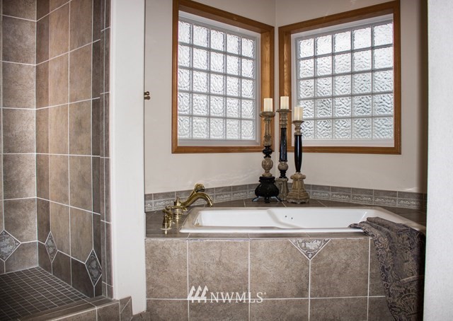 189 Ransom Road Walla Walla, WA 99362 - Photo 23 of 32