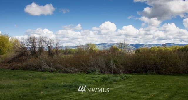 189 Ransom Road Walla Walla, WA 99362 - Photo 29 of 32