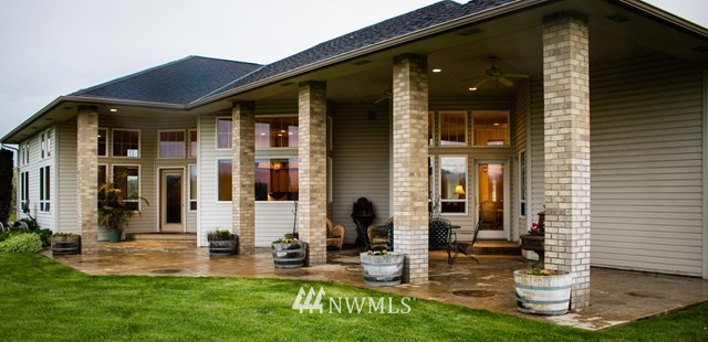 189 Ransom Road Walla Walla, WA 99362 - Photo 31 of 32
