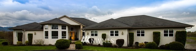 189 Ransom Road Walla Walla, WA 99362 - Photo 32 of 32