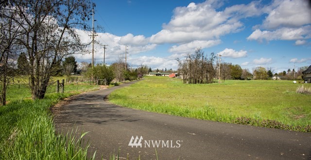 189 Ransom Road Walla Walla, WA 99362 - Photo 5 of 32