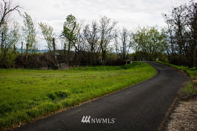 189 Ransom Road Walla Walla, WA 99362 - Photo 6 of 32