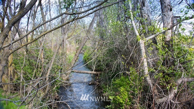 189 Ransom Road Walla Walla, WA 99362 - Photo 8 of 32