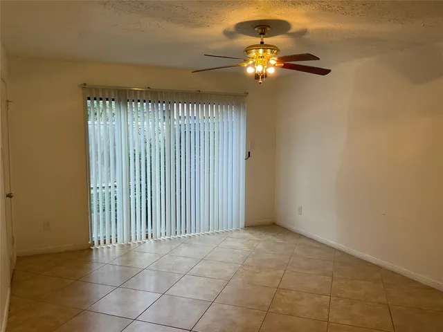 $2,500 | 3103 Ashford Bend Drive, Houston, TX 77082