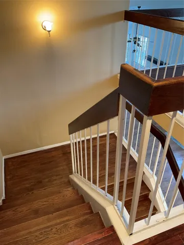 $2,500 | 3103 Ashford Bend Drive, Houston, TX 77082