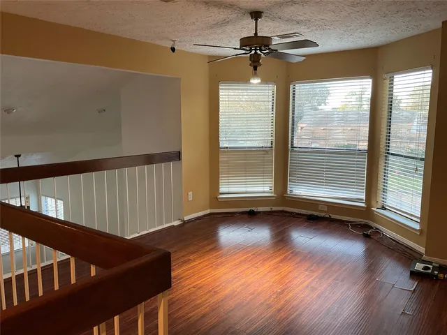 $2,500 | 3103 Ashford Bend Drive, Houston, TX 77082