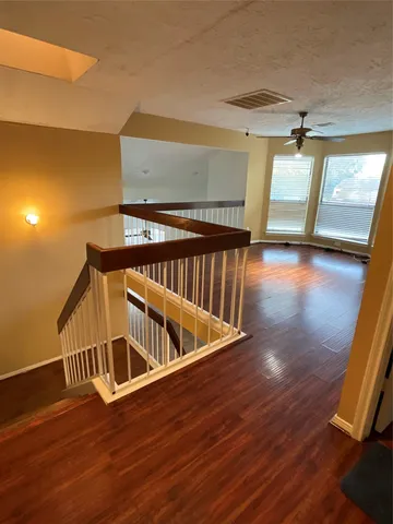 $2,500 | 3103 Ashford Bend Drive, Houston, TX 77082