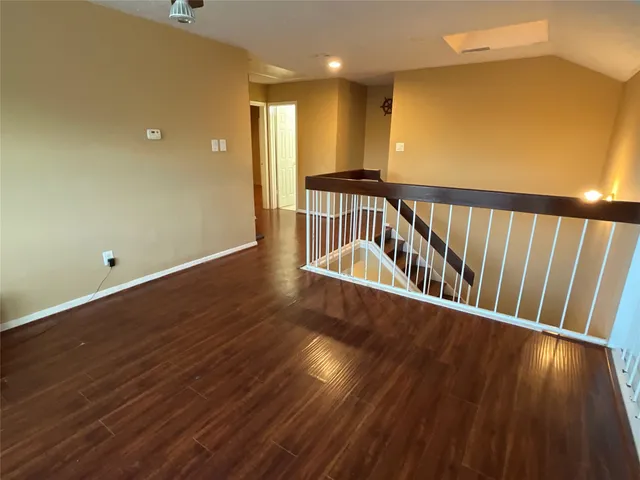 $2,500 | 3103 Ashford Bend Drive, Houston, TX 77082