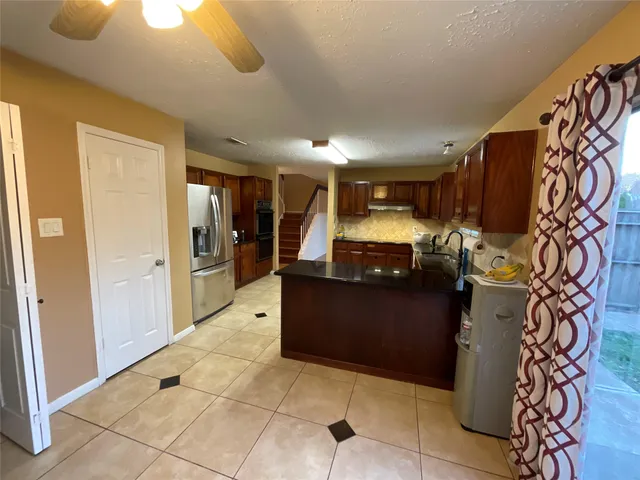 $2,500 | 3103 Ashford Bend Drive, Houston, TX 77082