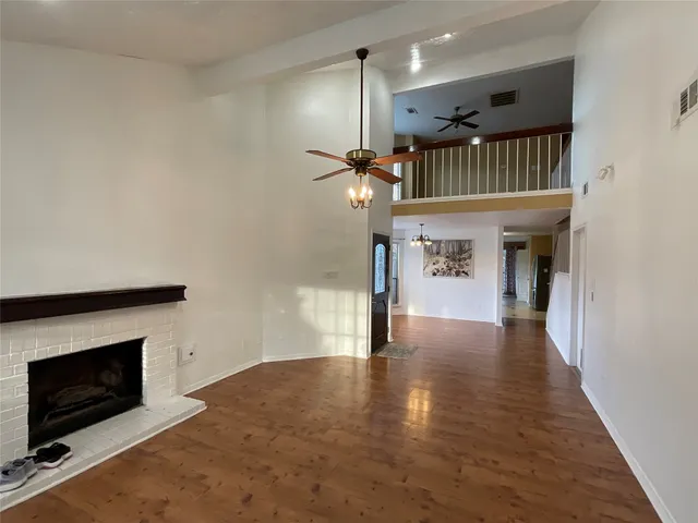 $2,500 | 3103 Ashford Bend Drive, Houston, TX 77082