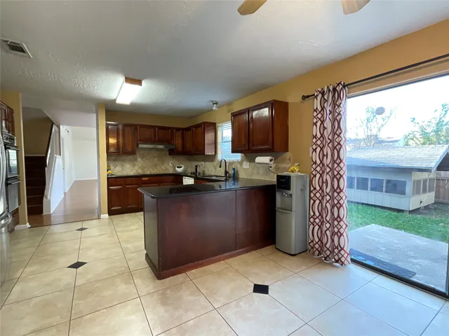 $2,500 | 3103 Ashford Bend Drive, Houston, TX 77082