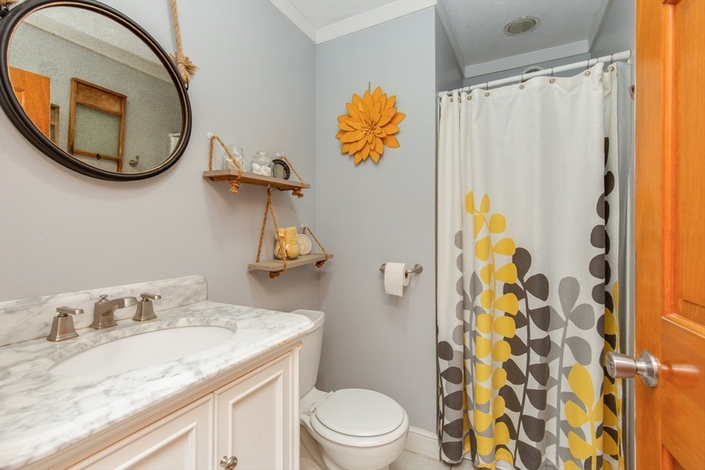 15 Trotting Park Road Lowell, MA 01854 - Photo 23 of 42 Gallery Image 23