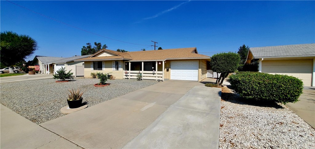 29102 Carmel Road Menifee, CA 92586 - Photo 1 of 1 Gallery Image 1