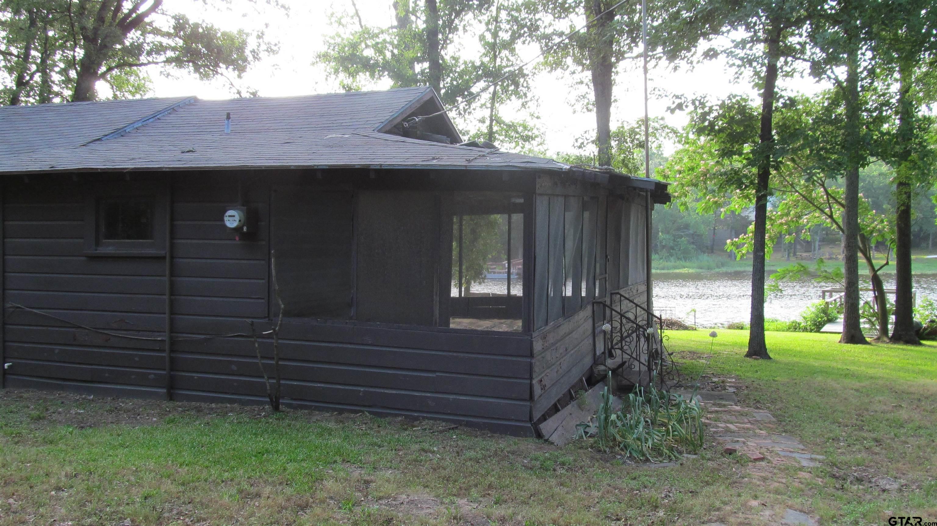 150 County Road 1699 Alba, TX 75410 - Photo 11 of 20