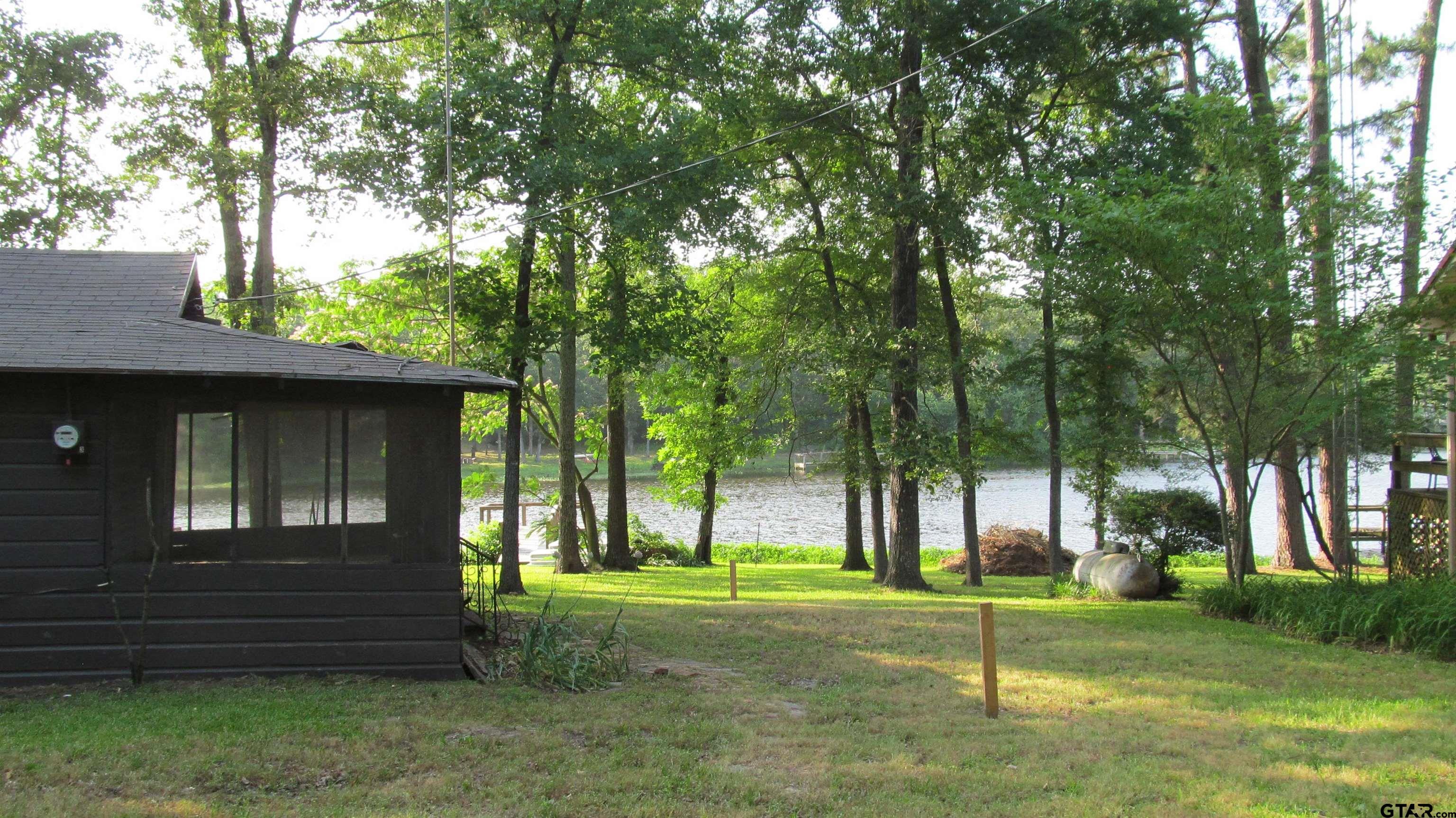 150 County Road 1699 Alba, TX 75410 - Photo 12 of 20