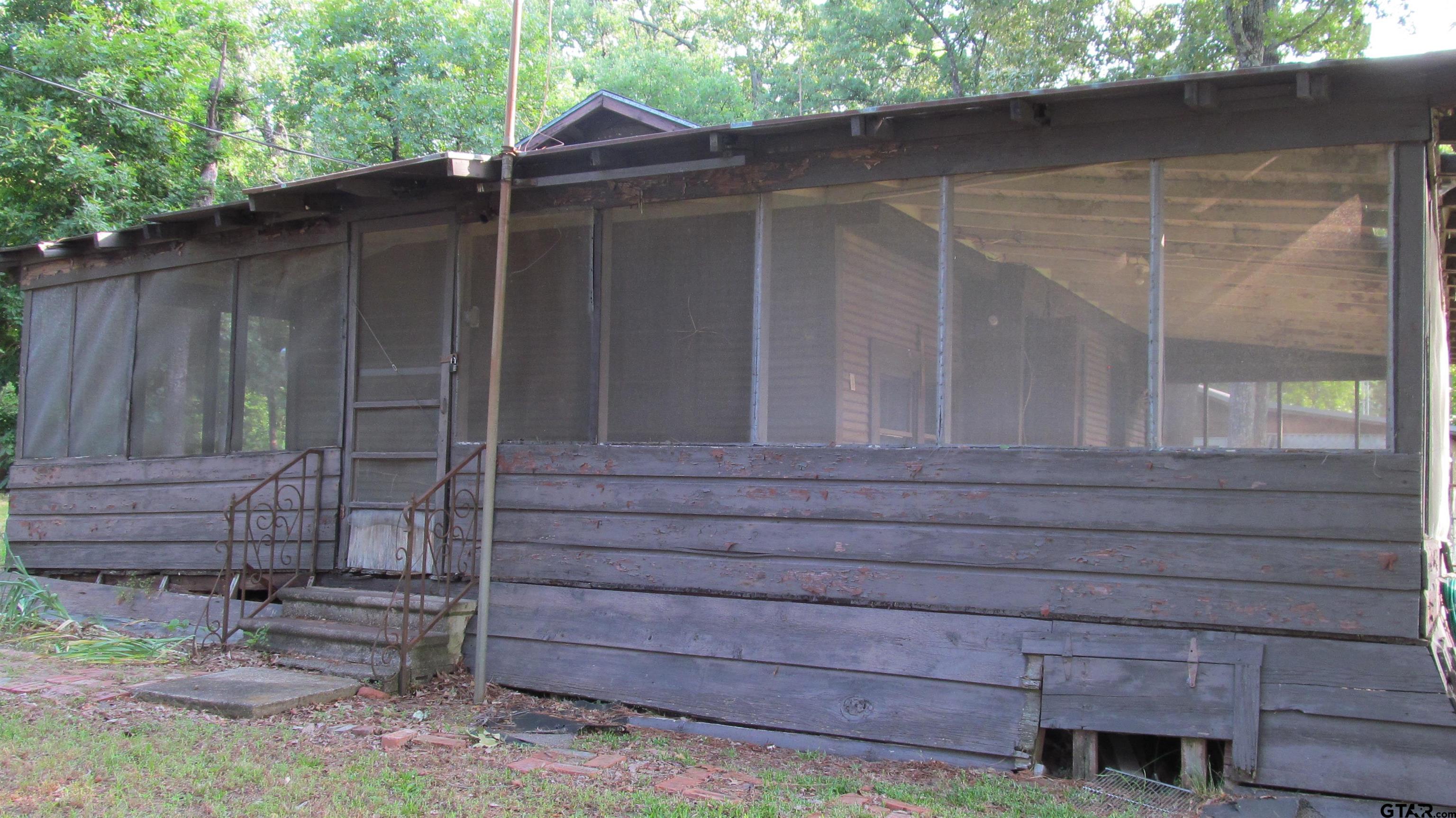 150 County Road 1699 Alba, TX 75410 - Photo 13 of 20