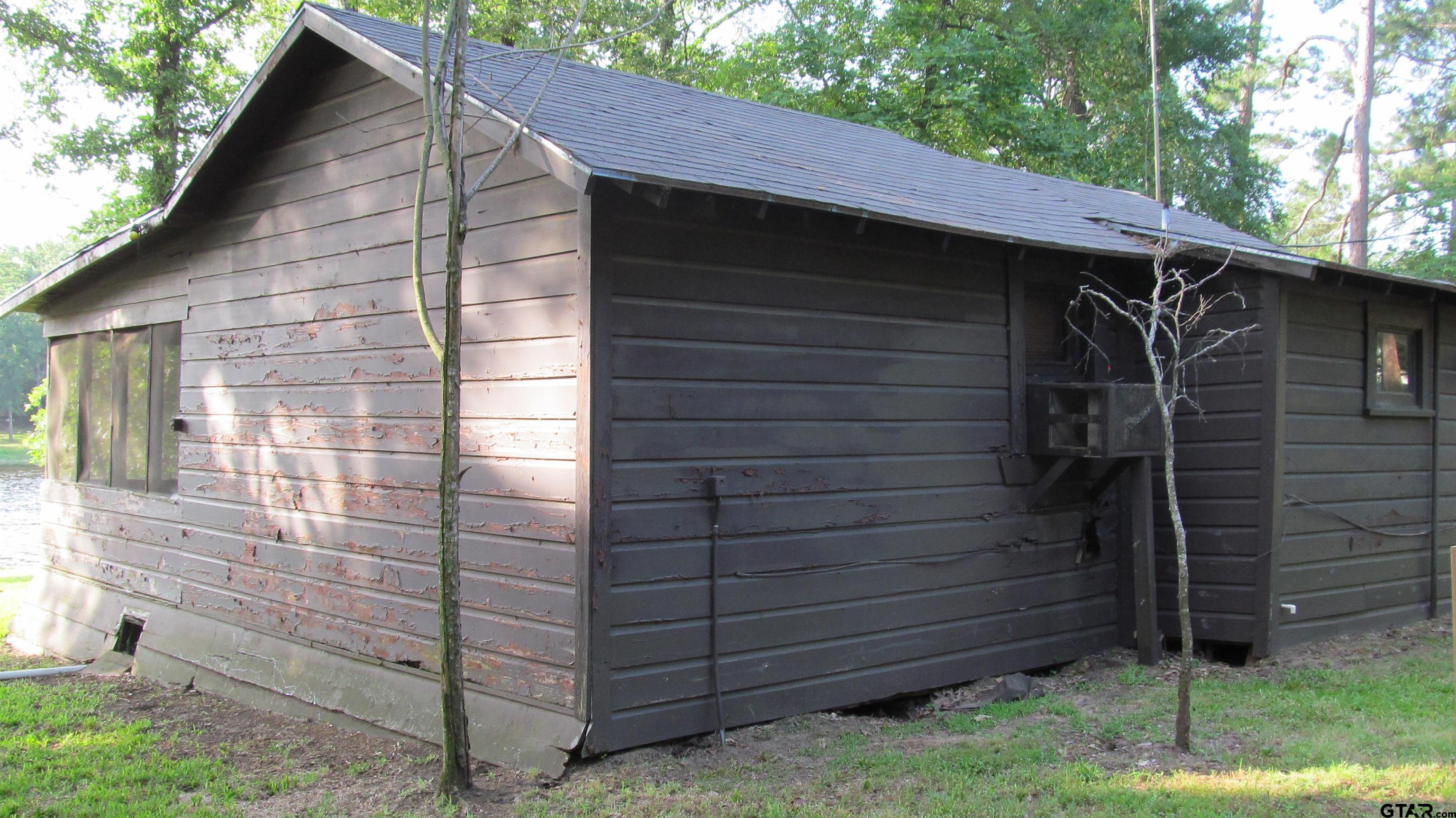 150 County Road 1699 Alba, TX 75410 - Photo 14 of 20