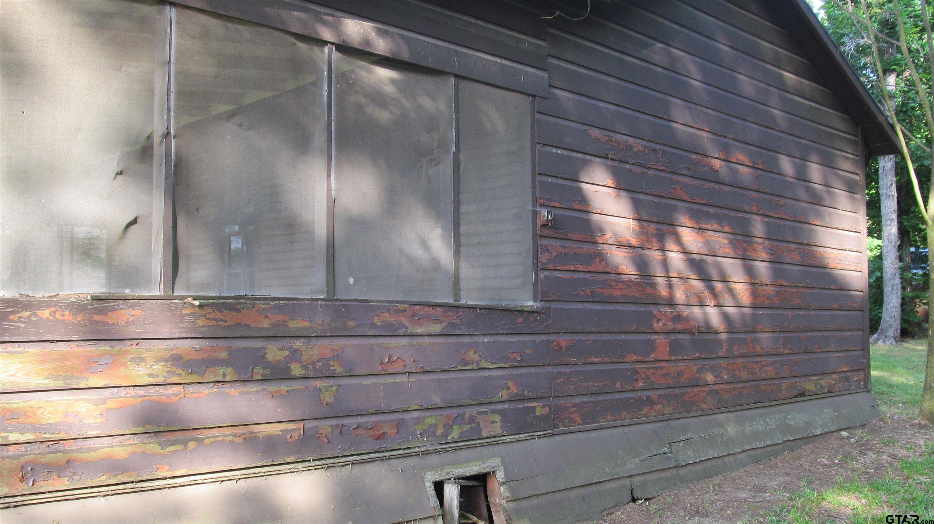 150 County Road 1699 Alba, TX 75410 - Photo 15 of 20