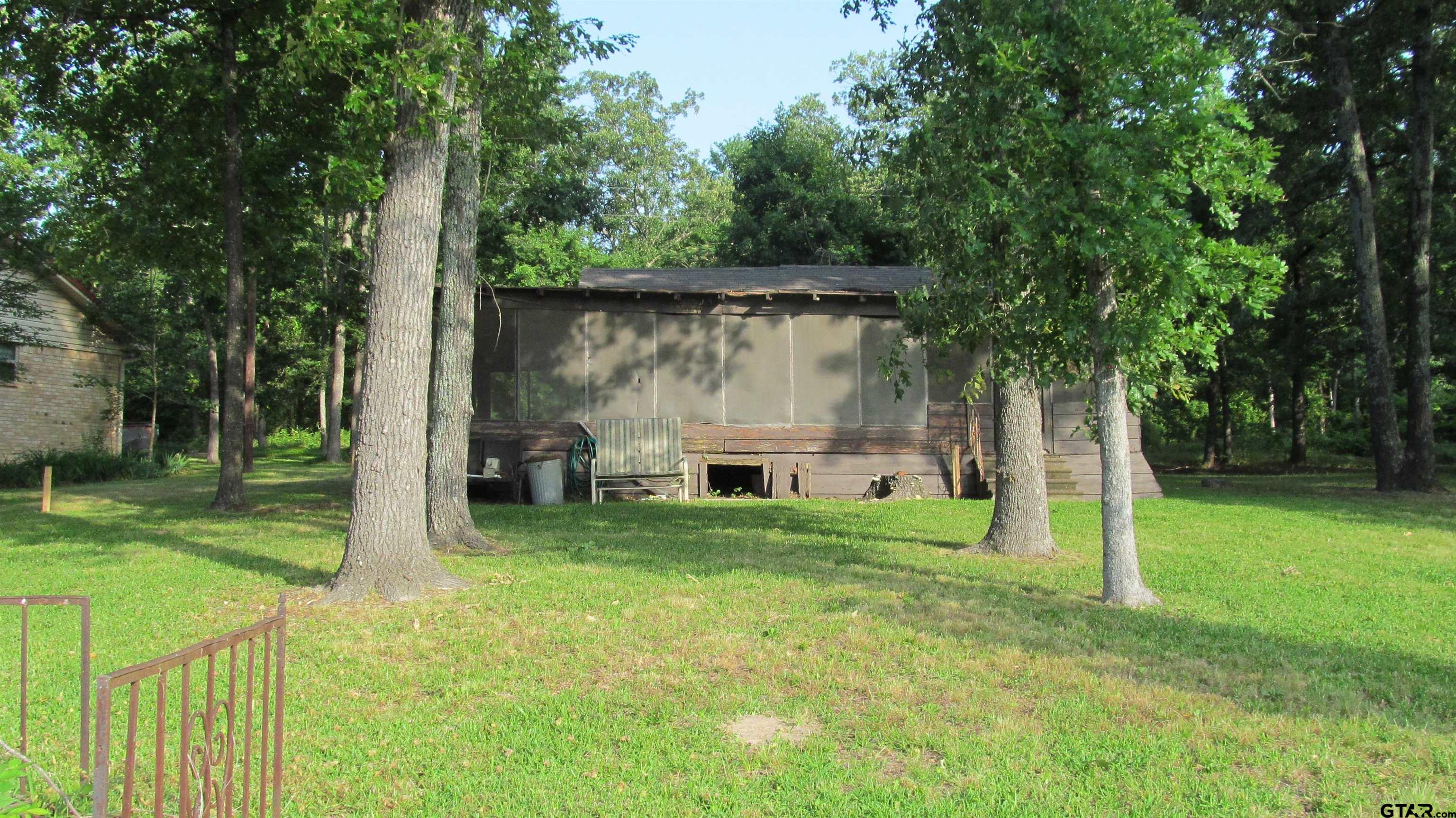 150 County Road 1699 Alba, TX 75410 - Photo 16 of 20