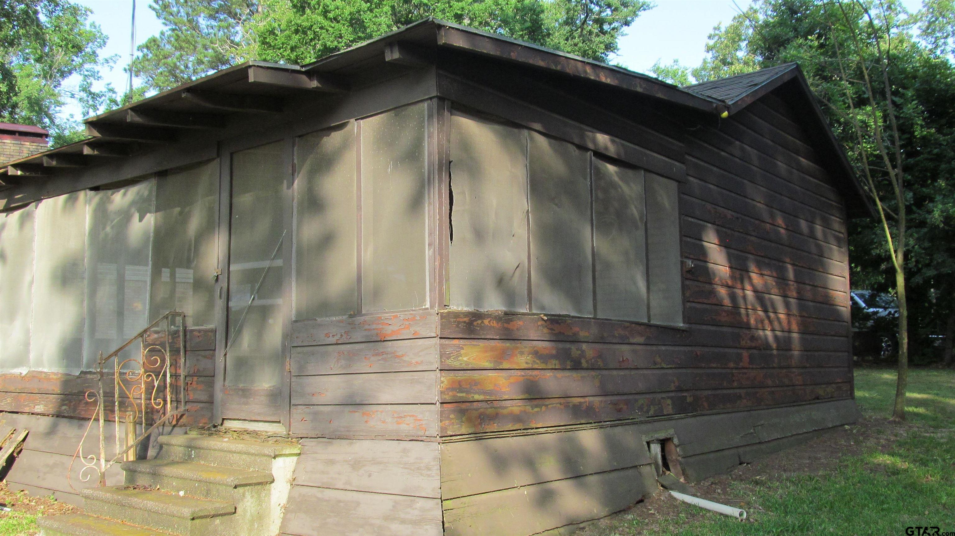 150 County Road 1699 Alba, TX 75410 - Photo 17 of 20