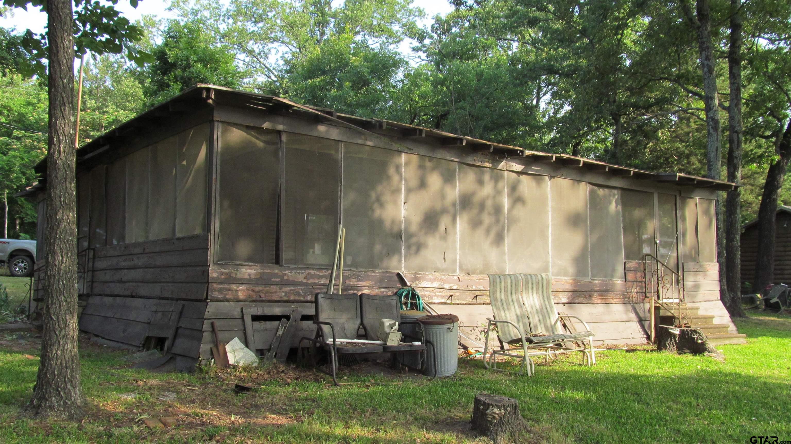 150 County Road 1699 Alba, TX 75410 - Photo 18 of 20