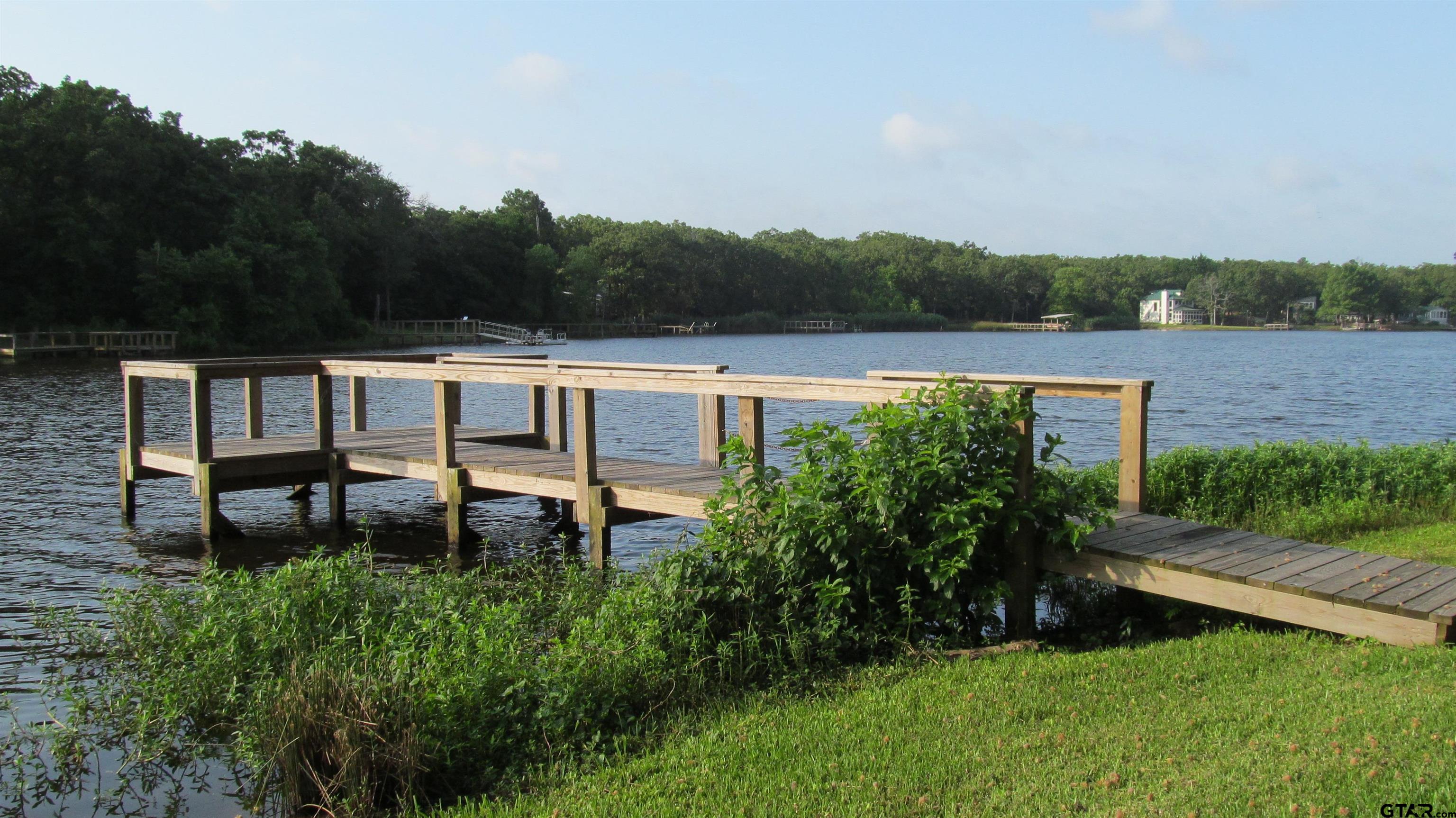 150 County Road 1699 Alba, TX 75410 - Photo 19 of 20