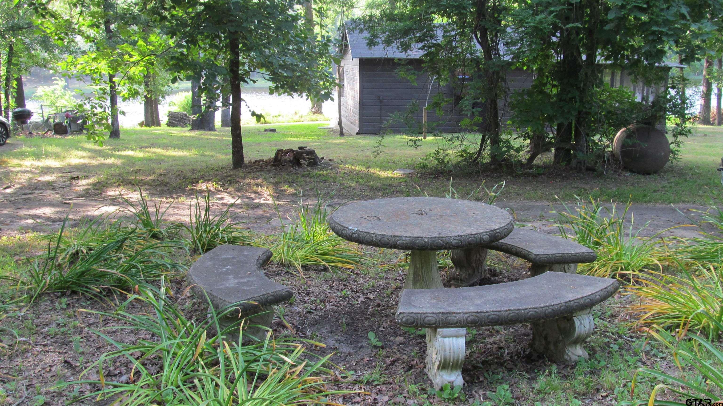 150 County Road 1699 Alba, TX 75410 - Photo 20 of 20