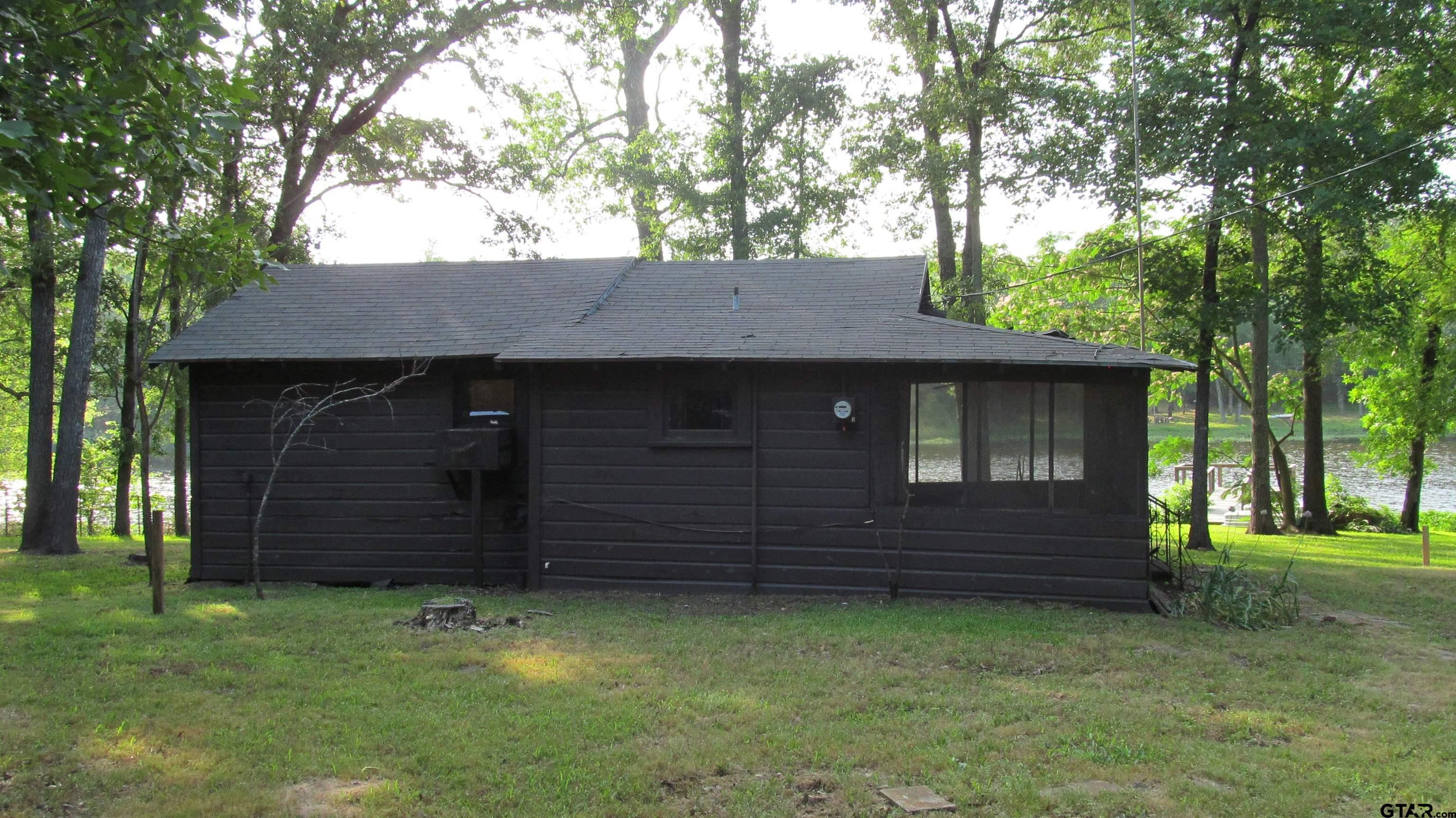 150 County Road 1699 Alba, TX 75410 - Photo 4 of 20